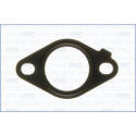 Joint de vanne EGR AJUSA 1014400
