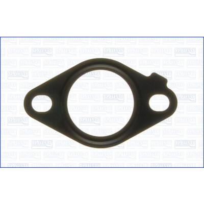 Joint de vanne EGR AJUSA 1014400