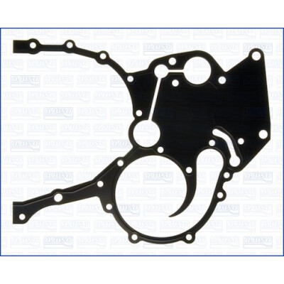 Joint de carter de distribution AJUSA 1018900