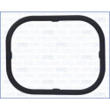 Carte AJUSA 1033000