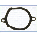 Joint d'étanchéité, thermostat