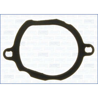 Joint d'étanchéité, thermostat