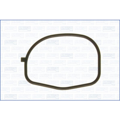 Joint de thermostat AJUSA 1155300