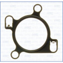 Joint de vanne EGR AJUSA 1167900