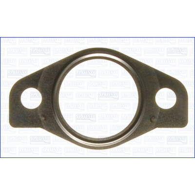 Joint de vanne EGR AJUSA 1169800