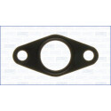 Joint de vanne EGR AJUSA 1176300