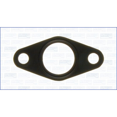 Joint de vanne EGR AJUSA 1176300