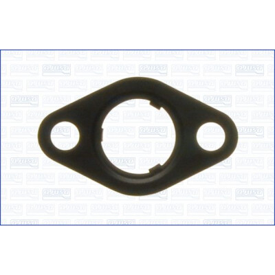 Joint de vanne EGR AJUSA 1176600