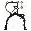 Joint de carter de distribution AJUSA 1190700