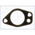 Joint de vanne EGR AJUSA 1204700