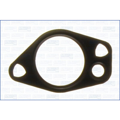 Joint de vanne EGR AJUSA 1204700
