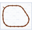 Joint de thermostat AJUSA 1206400