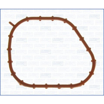 Joint de thermostat AJUSA 1206400