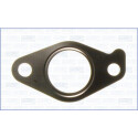 Joint de vanne EGR AJUSA 1232500