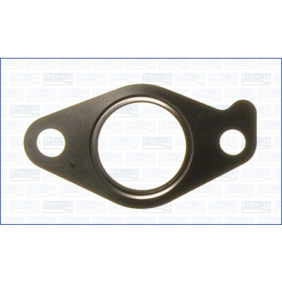 Joint de vanne EGR AJUSA 1232500