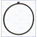 Joint de thermostat AJUSA 1286200