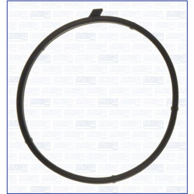 Joint de thermostat AJUSA 1286200