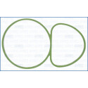 Joint de collecteur d'admission AJUSA 1317200