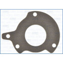 Joint de pompe d'injection AJUSA 1327100