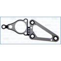 Joint de carter de distribution AJUSA 1356700