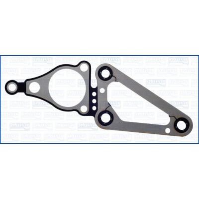 Joint de carter de distribution AJUSA 1356700