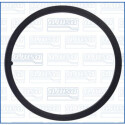 Joint de thermostat AJUSA 1407700