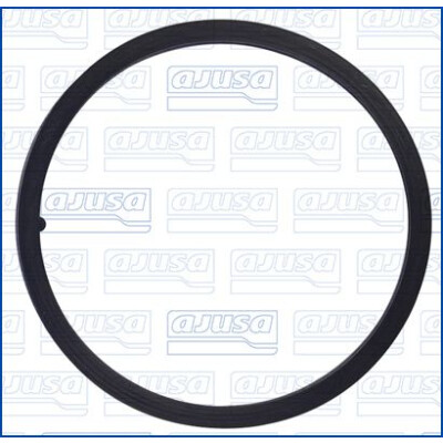 Joint de thermostat AJUSA 1407700
