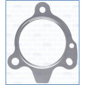 Joint d&#39;étanchéité, tuyau d&#39;échappement AJUSA 1411500