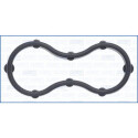 Joint de carter de distribution AJUSA 1462600