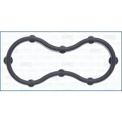Joint de carter de distribution AJUSA 1462600