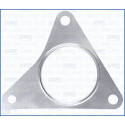 Joint d&#39;étanchéité, tuyau d&#39;échappement AJUSA 1469300