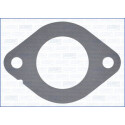 Joint d&#39;étanchéité, tuyau d&#39;échappement AJUSA 1516500
