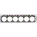 Joint de culasse AJUSA 1011700B