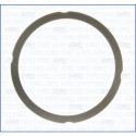 Joint d'étanchéité, culasse