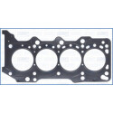 Joint, culasse AJUSA 10215300