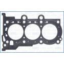 Joint, culasse AJUSA 10225600