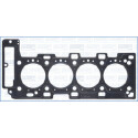 Joint, culasse AJUSA 10228020