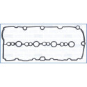 Joint de couvre-culasse AJUSA 11147000