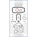 Pochette moteur complète