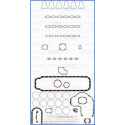 Jeu de joints complet, moteur AJUSA 51004700