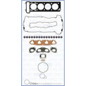 Pochette haute