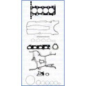 Jeu de joints de culasse AJUSA 52420200