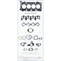 Jeu de joints de culasse AJUSA 52561400