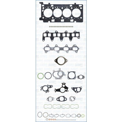 Jeu de joints de culasse AJUSA 52561400
