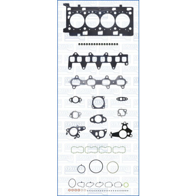 Jeu de joints de culasse AJUSA 52561900
