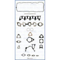 Jeu de joints de culasse AJUSA 53050800