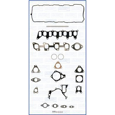 Jeu de joints de culasse AJUSA 53050800