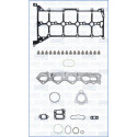 Jeu de joints de culasse AJUSA 53085000