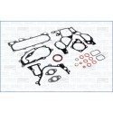 Jeu de joints, bloc moteur AJUSA 54158000