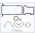 Jeu de joints, bloc moteur AJUSA 54196200